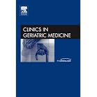 Movement Disorders, An Issue of Clinics in Geriatric Medicine (The Clinics: Internal... by Roger Albin and Nancy Barbas