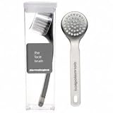 Dermalogica Facial Brush