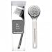 Dermalogica Facial Brush