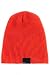 Westbeach Herren Beanie Standard, fanta, 114186