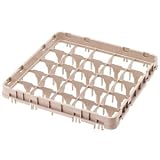 EXTENDER FULL-DROP 25-CPT, EA, 16-0168 CAMBRO MANUFACTURING CO CAMRACKS