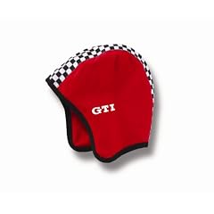 VW Baby M�tze GTI