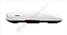 Thule 800 Motion Weiß , Sonderedition , Dachbox 2012