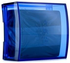 KOSE Sekkisho Soap with Case 120g / 4.2oz