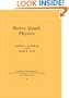 Heavy Quark Physics (Cambridge Monographs on Particle Physics, Nuclear Physics and Cosmology)