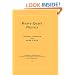 Heavy Quark Physics (Cambridge Monographs on Particle Physics, Nuclear Physics and Cosmology)