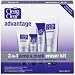 31nK3c0FYyL. SL75  Advantage Acne