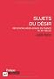 Sujets du d�sir