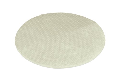 Image #2 of Ivory Puff CoziCover®