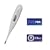 Rapid 10 second Digital Medical Thermometer