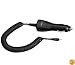 Nokia DC-4 Mobile Charger 