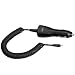 Nokia DC-4 Mobile Charger for Nokia N90, 770, 7370, 6155i, 6102, 6101, 3155i