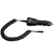 Nokia DC-4 Mobile Charger