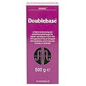 Doublebase Gel 500g