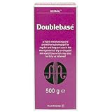 Doublebase Gel 500g