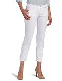 KUT from the Kloth Womens Catherine Boyfriend Jean