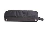 Nike Golf Luggage Shoe Carrier