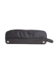 Nike Golf Luggage Shoe Carrier by Nike