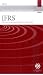 International Financial Reporting Standards IFRS 2009: Including International Accounting Standards (IASs) and Interpretations as Approved at 1 January 2009