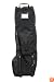 Club Champ Golf Bag Travel Cover