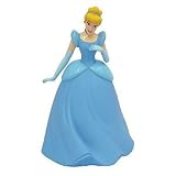 Cinderella Bank - Cinderella Piggy Bank