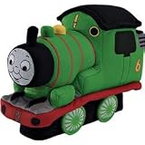 GUND - Plush - 9 Inch Percy the Small Engine