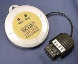 31nK8jrpkDL. SL160  Analog Input Data Logger   Escort Junior Analog Input Data Logger, Escort Data Logging Systems