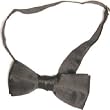 Banded Bow-Tie