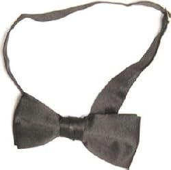 Banded Bow-Tie