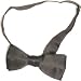 Banded Bow-Tie