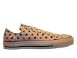 Converse Chuck Taylor Stars Lo Top