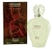 CREATION LAMIS FATAL SNAKE ULTIMATE 3.3 OZ.