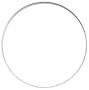 DELTA 28-568 16-Inch Band Saw Blade 82-Inch by 3/8-Inch, 6 Teeth per Inch