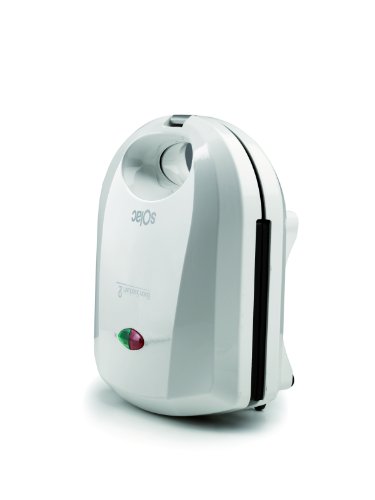 Imagen 7 de Solac SD5051