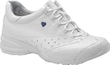 Nurse Mates - Womens - Hepburn
