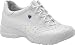 Nurse Mates - Womens - Hepburn