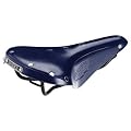 Brooks B17 Standard ATB/Trekking Bicycle Saddle - Colored