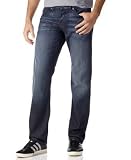 Guess - GUESS? Tribute Denim Rebel