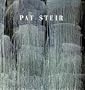 Pat Steir