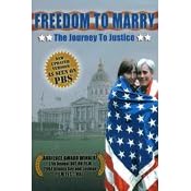 Freedom to Marry: The Journey to Justice by 