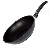 Kuhn Rikon Speciality Cook Star Wok 28cm  from Kuhn Rikon