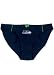 : Seattle Seahawks Woman's Fall Flirt Panty