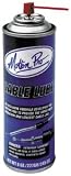 CABLE LUBE MOTION PRO - Motion Pro -