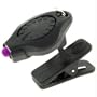 Photon Freedom Micro Flashlight, Purple LED (PH-FMP) Category: Flashlights