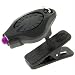 Photon Freedom Micro Flashlight, Purple LED (PH-FMP) Category: Flashlights image