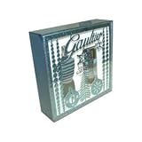 Jean Paul Gaultier Le Male Eau de Toilette & Deoderant Stick 31nKEJzB9fL. SL160 Jean Paul Gaultier Le Male Eau de Toilette & Deoderant Stick