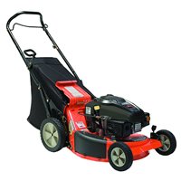 911160 - Ariens Classic LM21 (21) 173cc 3-in-1 Push Lawn Mower w/ Kohler - 5509 911160 - Ariens Classic LM21 (21) 173cc 3-in-1 Push Lawn Mower w/ Kohler - 5509
