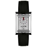 Gucci Mens Guccio watch #YA111304 by Gucci