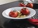 Over & Back Entertaining Sets Soup Plates Set of 6