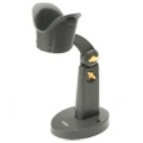Motorola Intellistand for Handheld Scanner 20-66483-02R